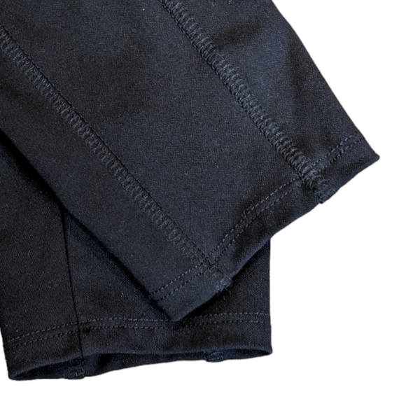CAPSULE 121..The Lota Leggings...Size Small 2-4 - Picture 4 of 8